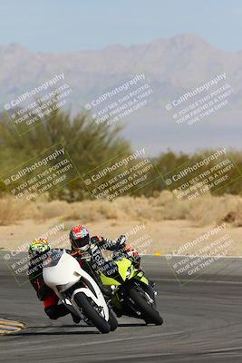 media/Feb-04-2024-SoCal Trackdays (Sun) [[91d6515b1d]]/5-Turn 10 Set 1 (1120am)/